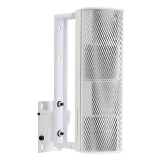 iLINE43supw