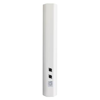 iLINE83w