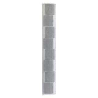 iLINE83w