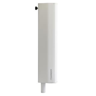iLINEspace60w