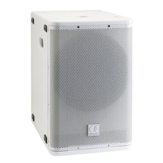 iLINEsub12Pw
