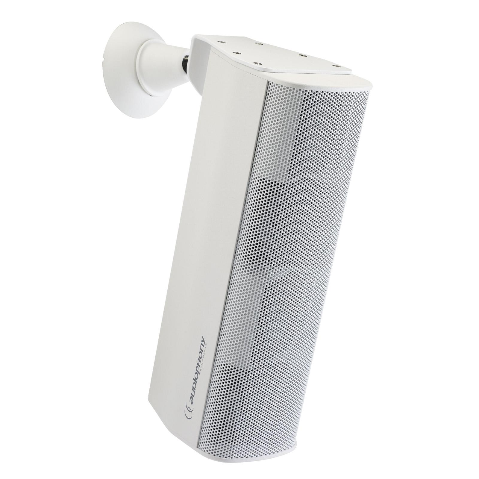 iLINE24supw