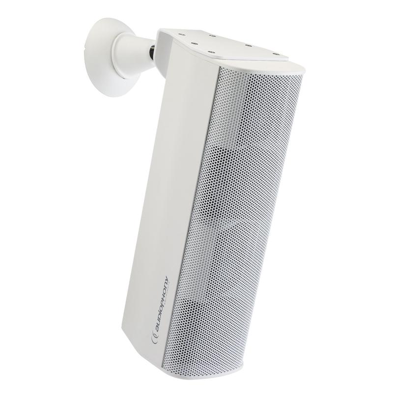 iLINE24supw
