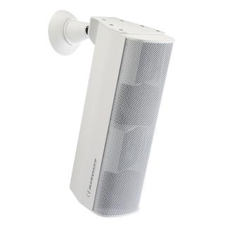 iLINE24supw
