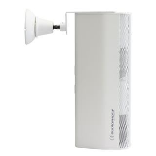 iLINE24supw