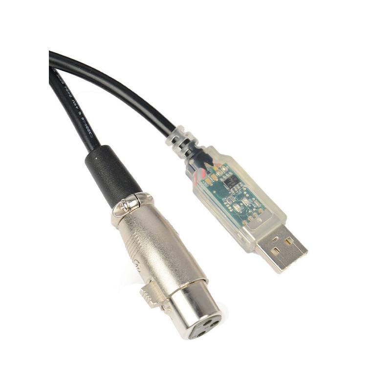 SMART-USB