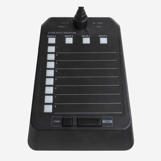MIC-DESK8M