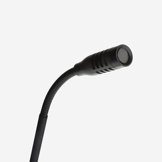 MIC-DESK16M