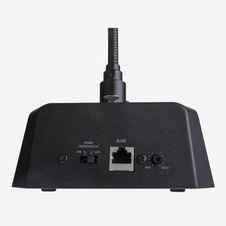 MIC-DESK16M