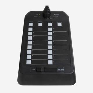 MIC-DESK16M