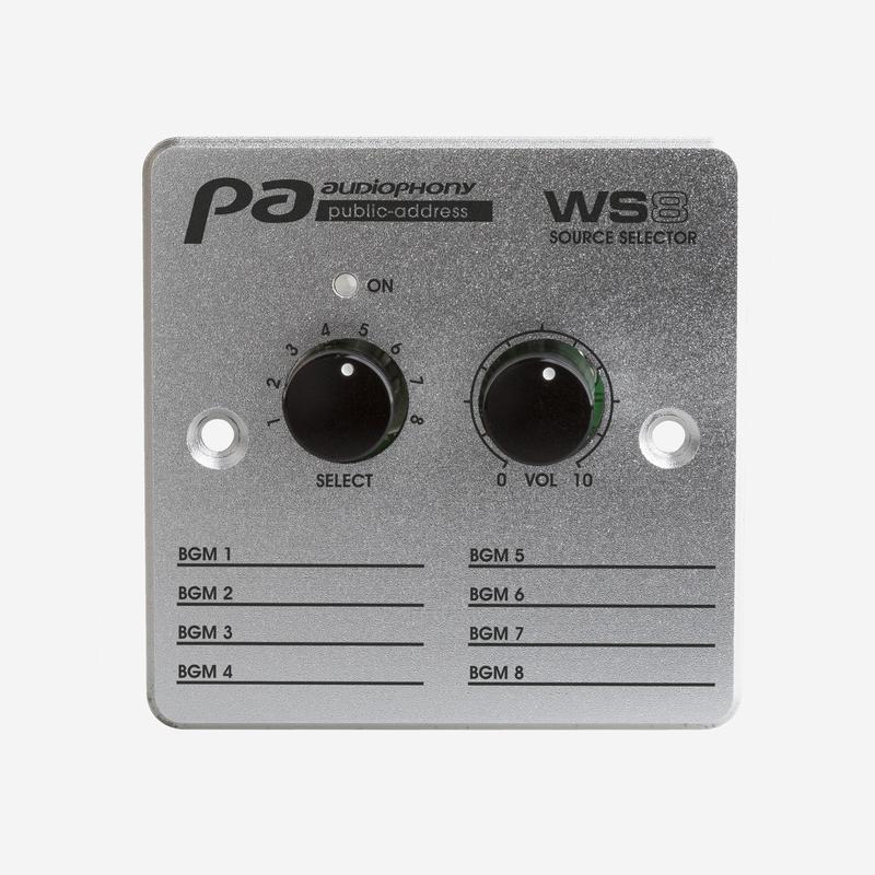 WS8