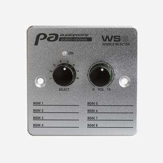 WS8