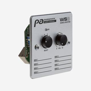 WS8