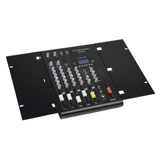 MPX6-RACK