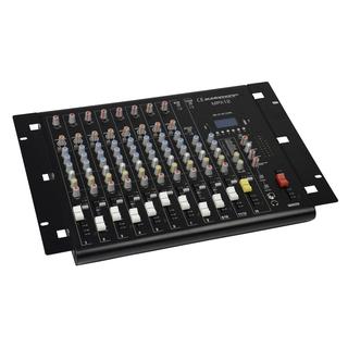 MPX12-RACK