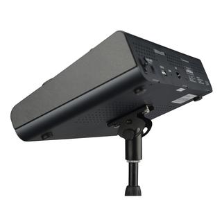 Mi46U-STAND