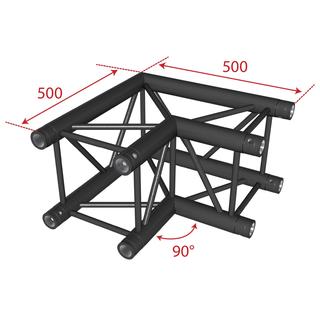 AGQUA-02 blk