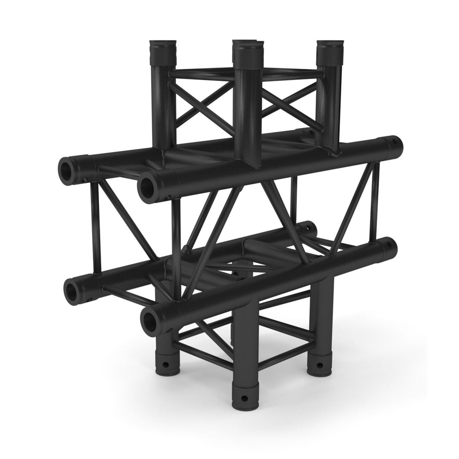 AGQUA-06 blk
