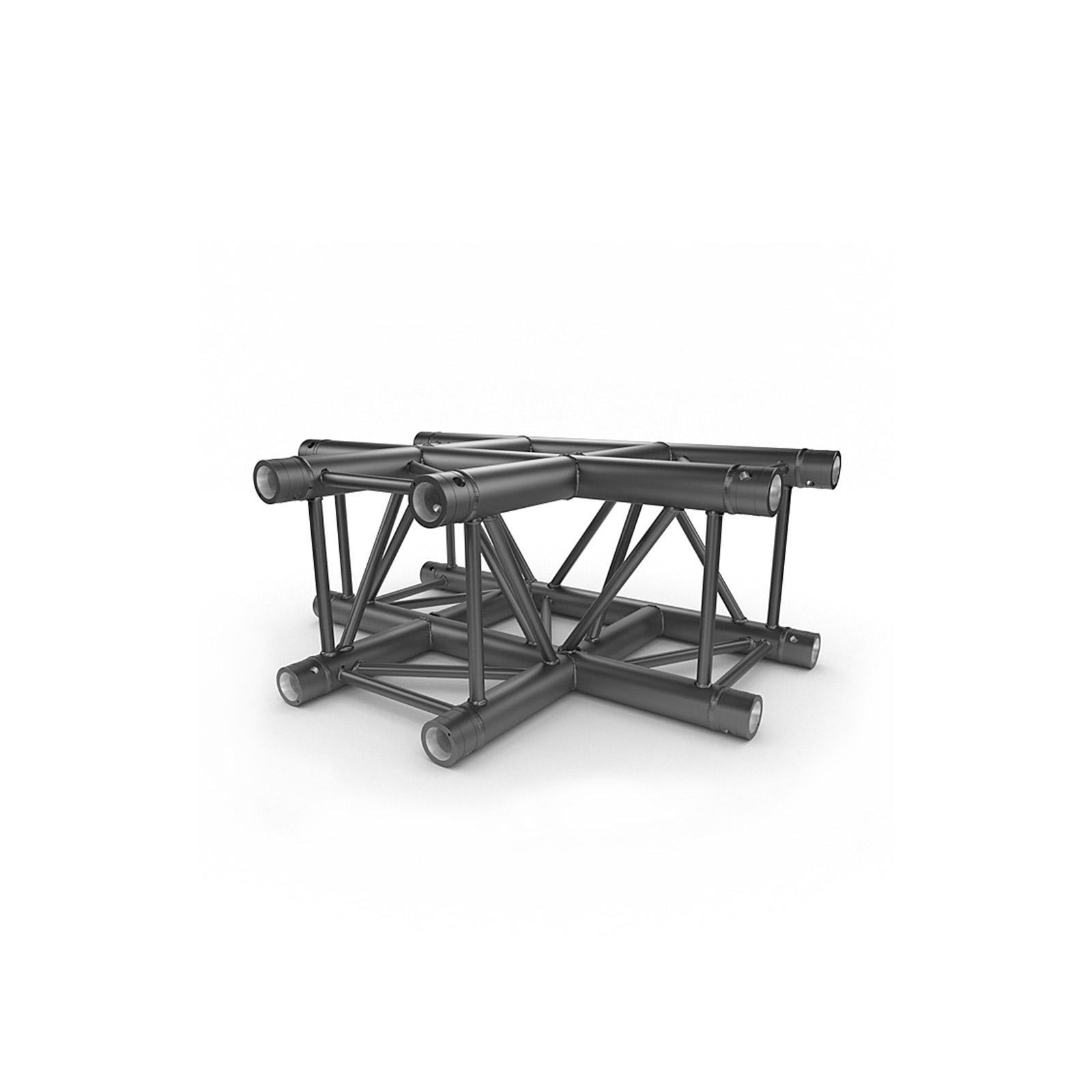 AGQUA-05 blk