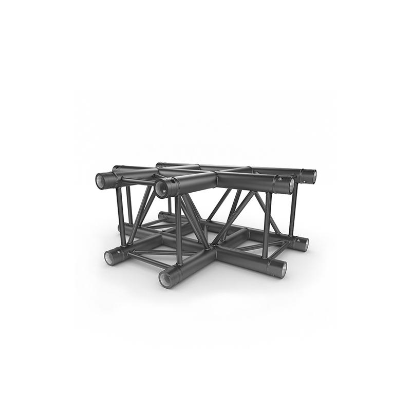 AGQUA-05 blk