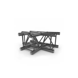 AGQUA-05 blk