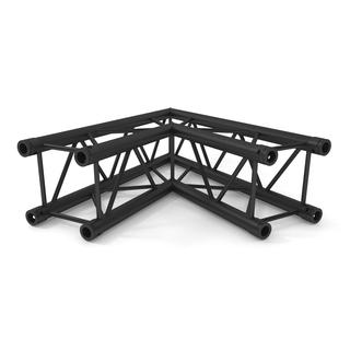 AGQUA-01 blk