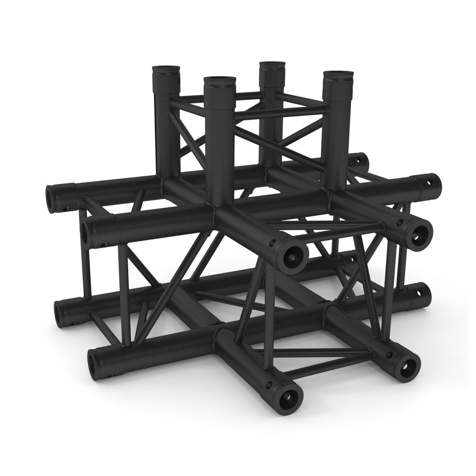 AGQUA-10 blk