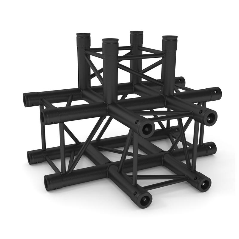 AGQUA-10 blk