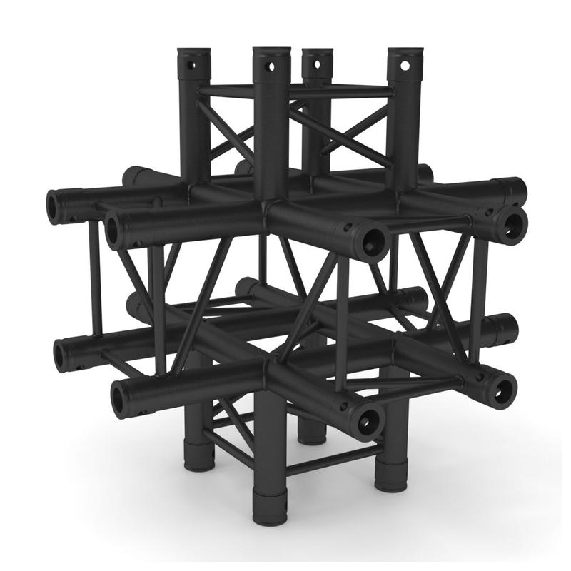 AGQUA-08 blk