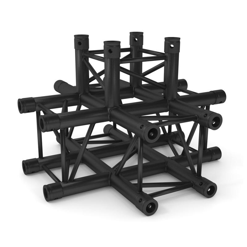 AGQUA-07 blk