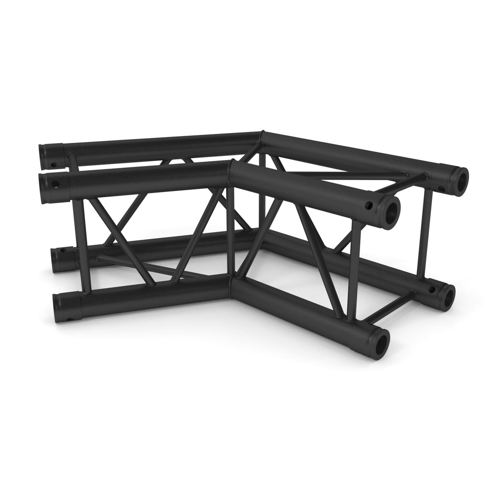 AGQUA-03 blk