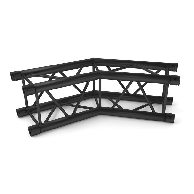 AGQUA-04 blk
