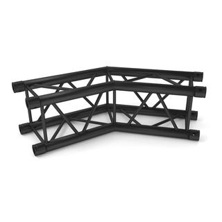 AGQUA-04 blk
