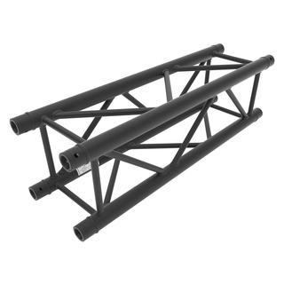 QUA29-100 blk
