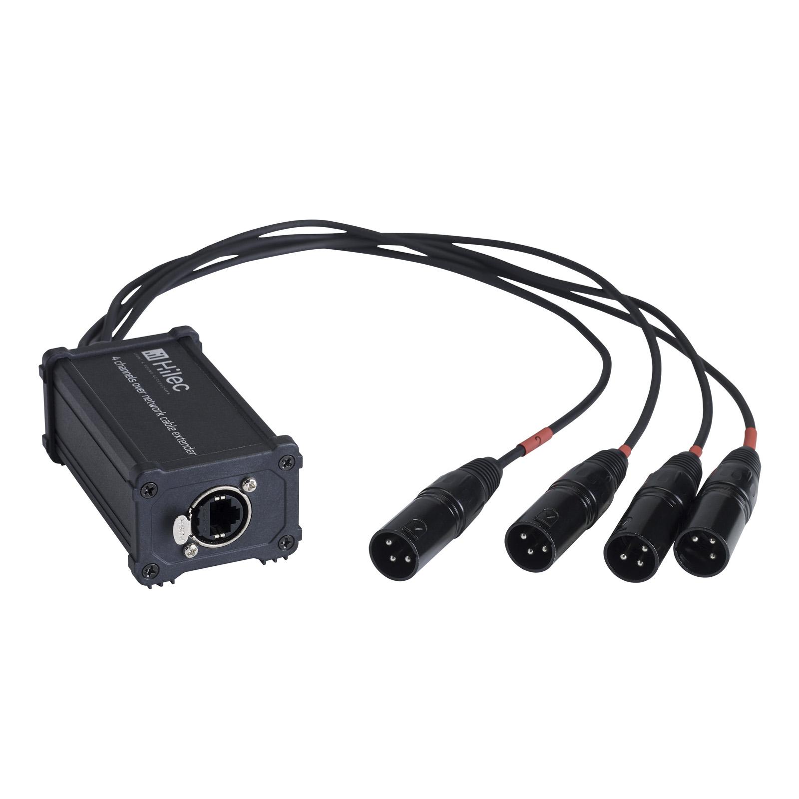 BOXRJ4XM3
