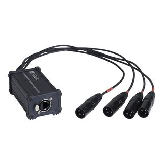 BOXRJ4XM3