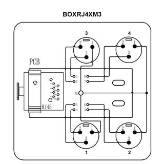 BOXRJ4XM3