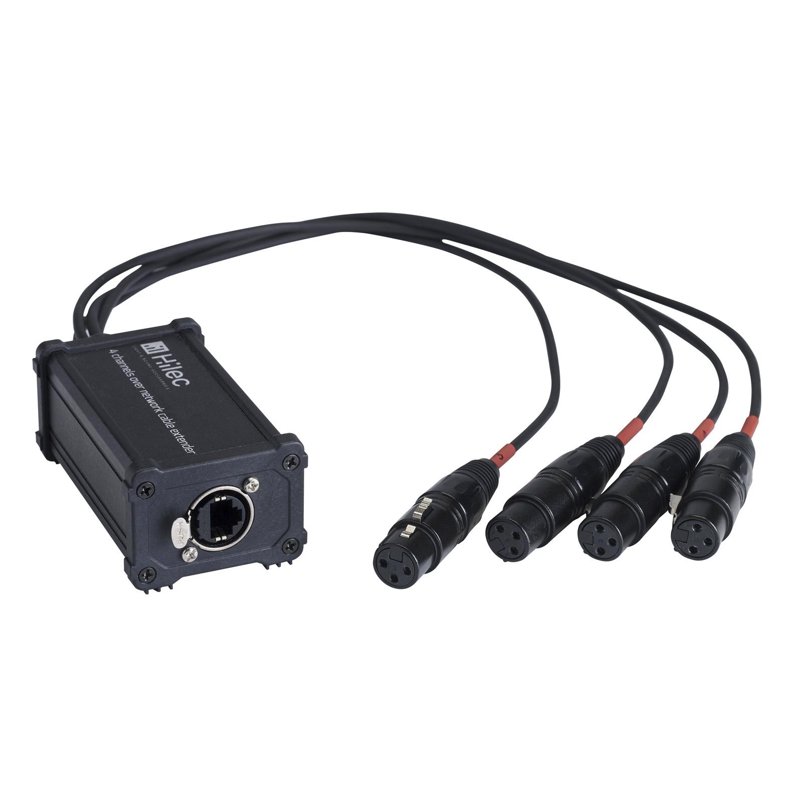 BOXRJ4XF3