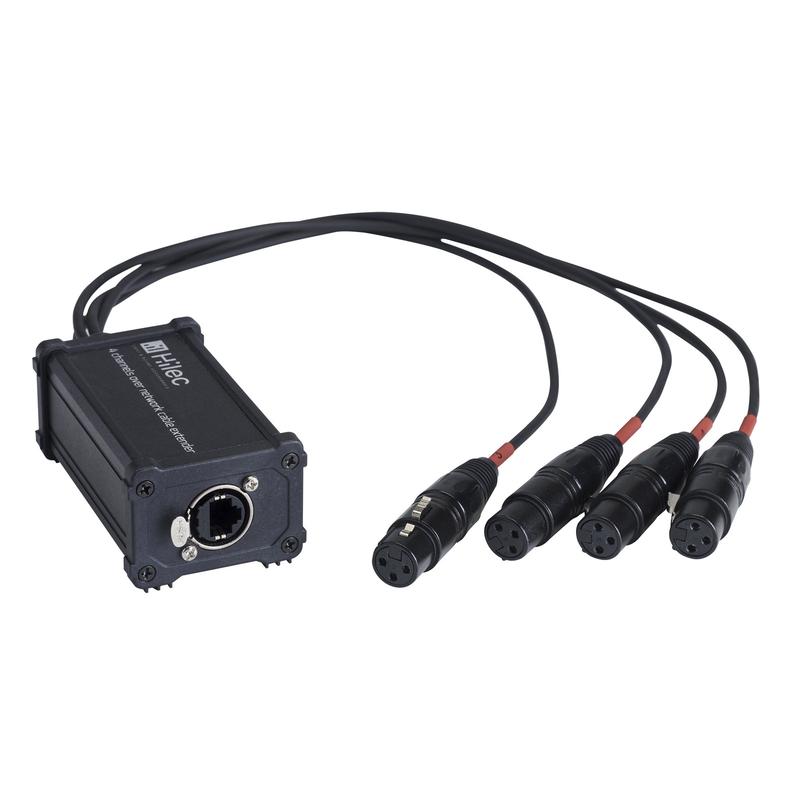 BOXRJ4XF3