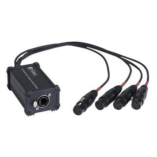 BOXRJ4XF3