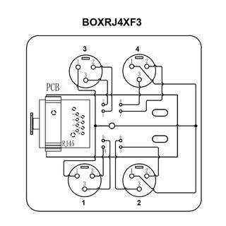 BOXRJ4XF3