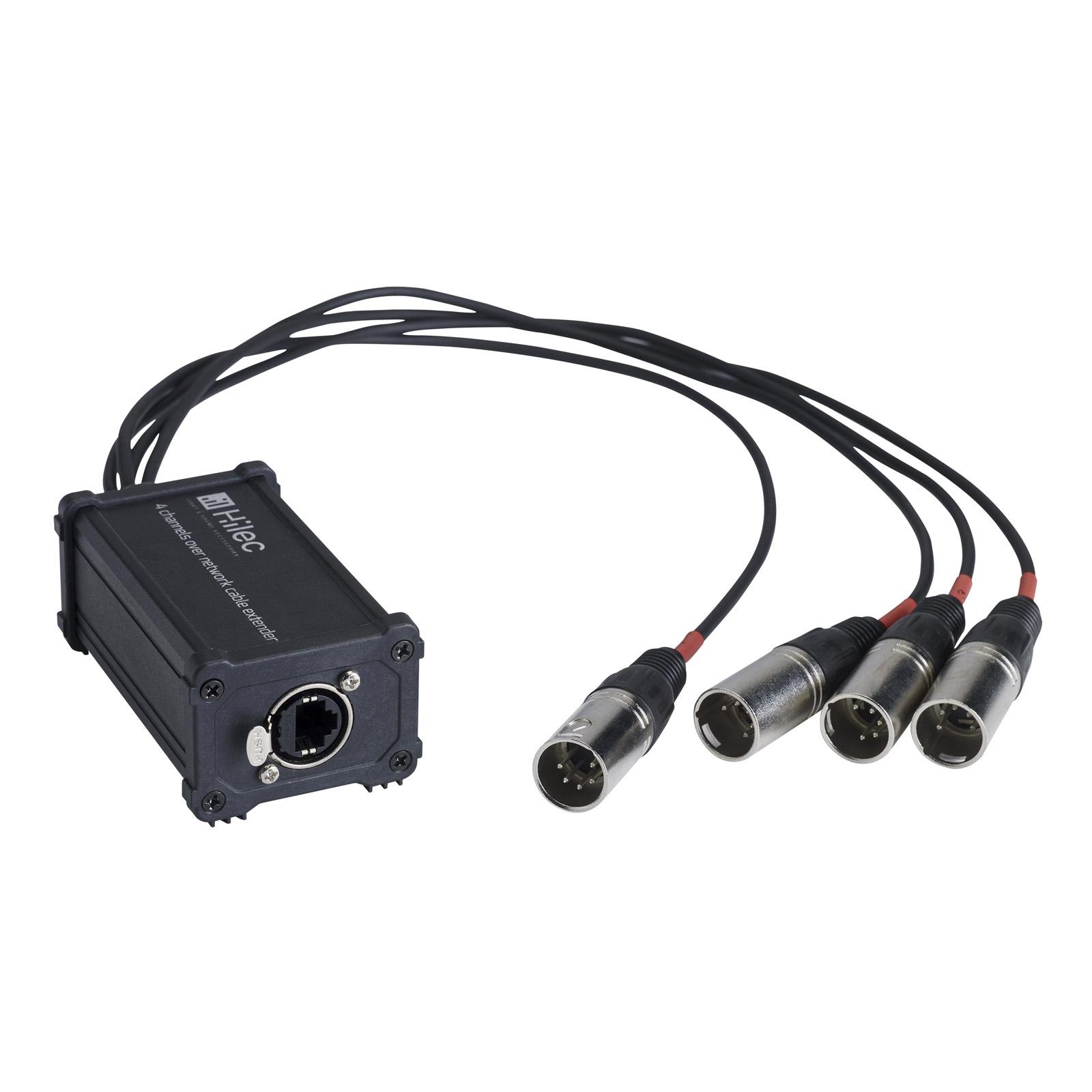 BOXRJ4XM5