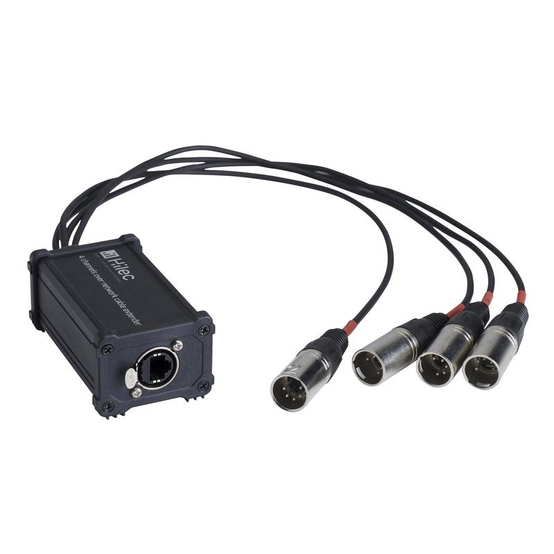 BOXRJ4XM5