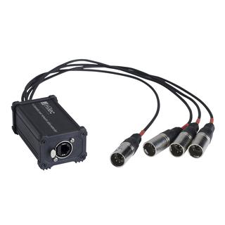 BOXRJ4XM5