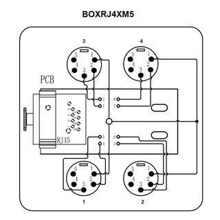 BOXRJ4XM5