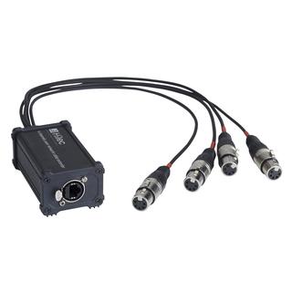 BOXRJ4XF5