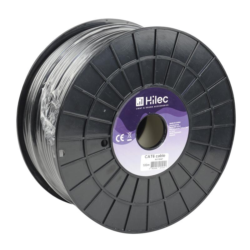 CAT6cable