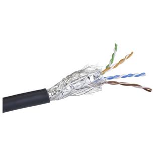 CAT6cable