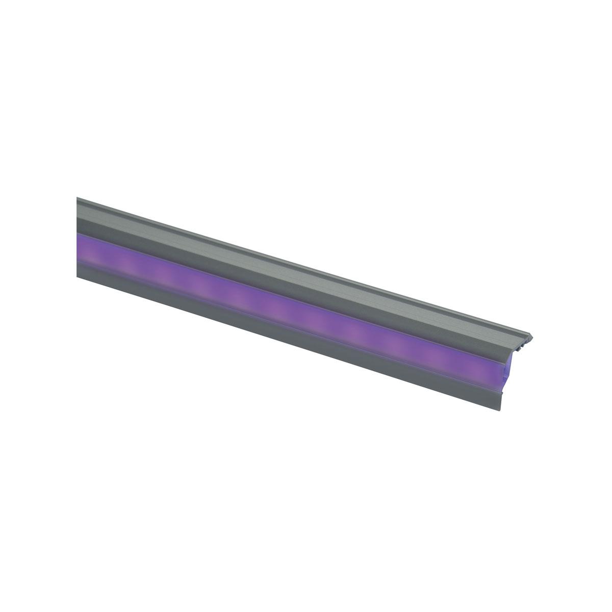 TAPEcov-9