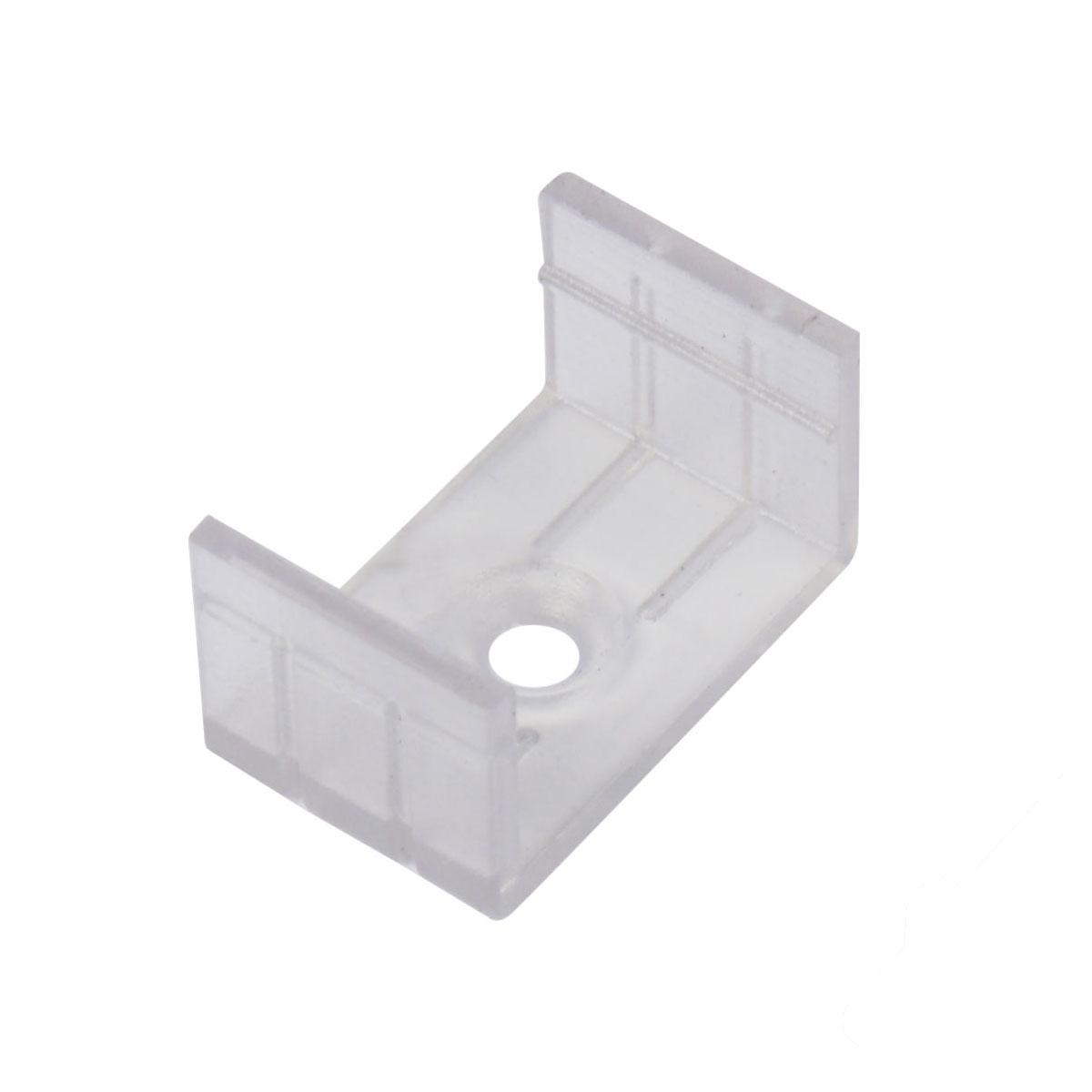 TAPEclips-E